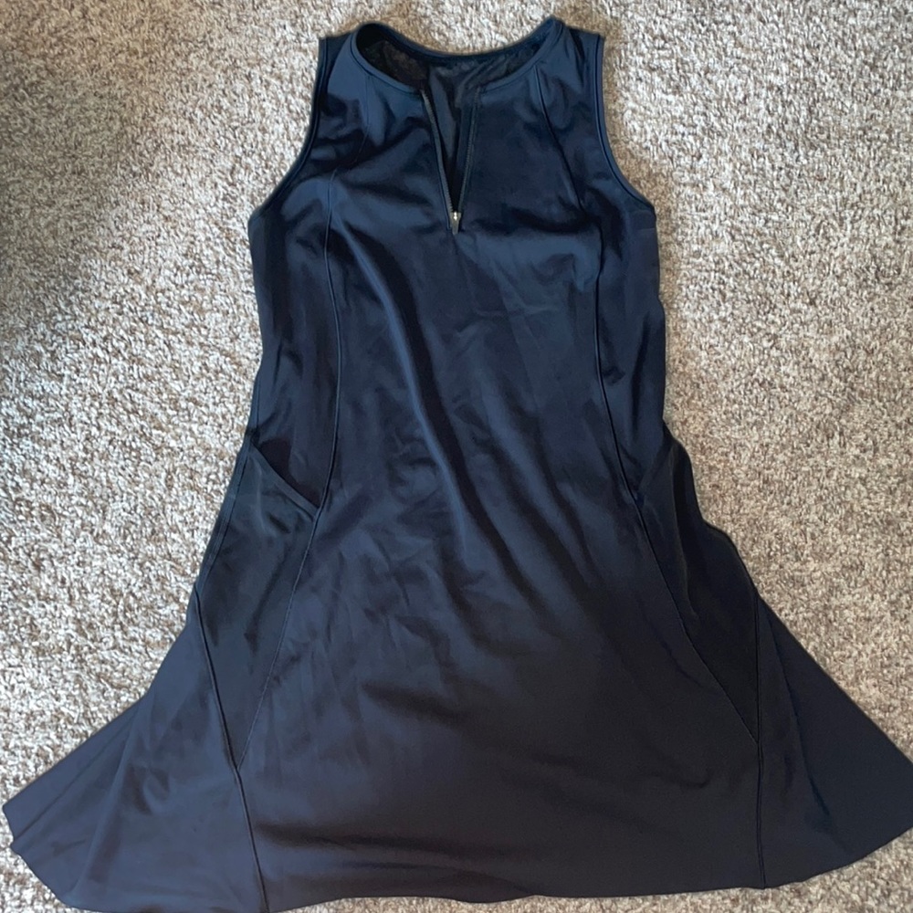 Athleta Ace Tennis Dresd